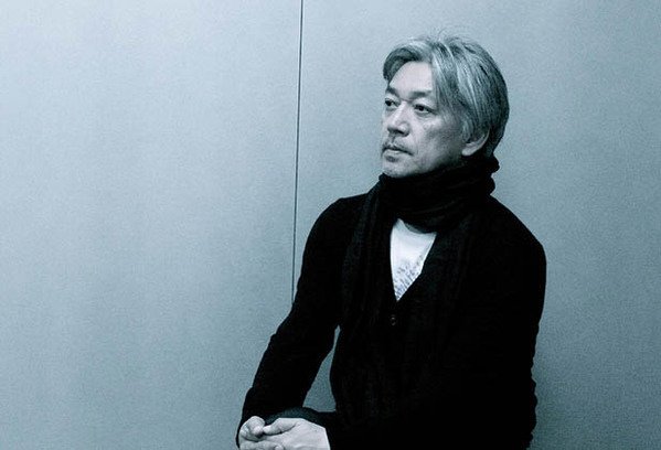 Ryuichi Sakamoto7.jpg