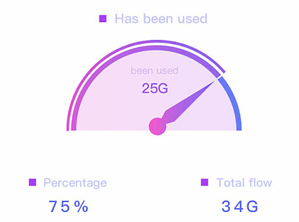 9.png