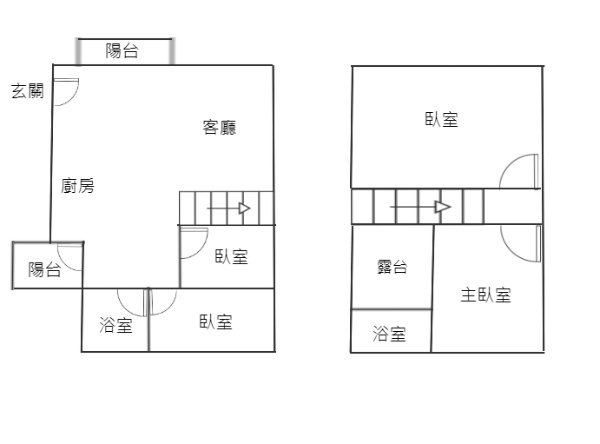 下載 (18)