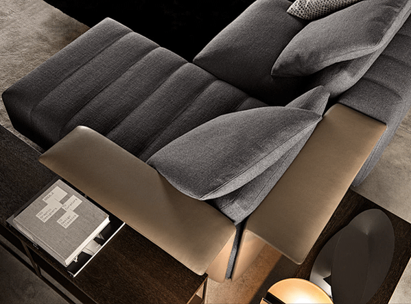 MINOTTI 義大利進口家具 頂級家具 歡迎電洽或蒞臨 卡