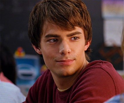 230914-aaronsamuels