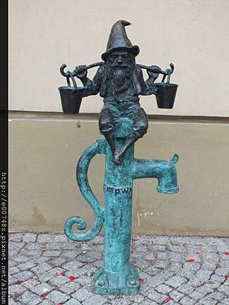 DSCF8430