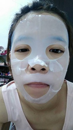 面膜_4395.jpg