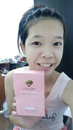 面膜_3764.jpg