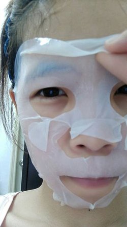 面膜_4546.jpg