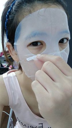 面膜_6562.jpg
