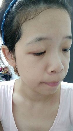 面膜_8167.jpg