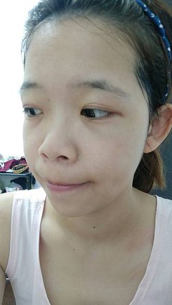 面膜_9779.jpg