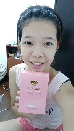 面膜_1426.jpg