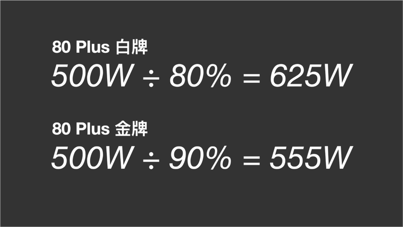 06.png