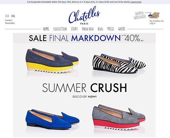 2015chatelles