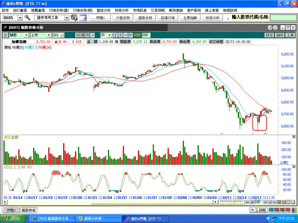 0215-30分.GIF