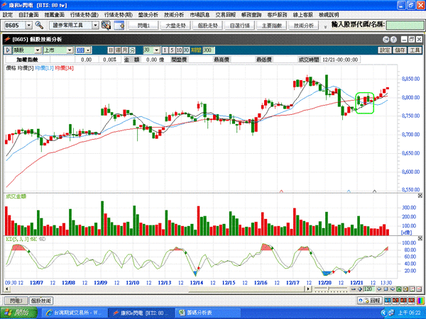 1221-30分.GIF