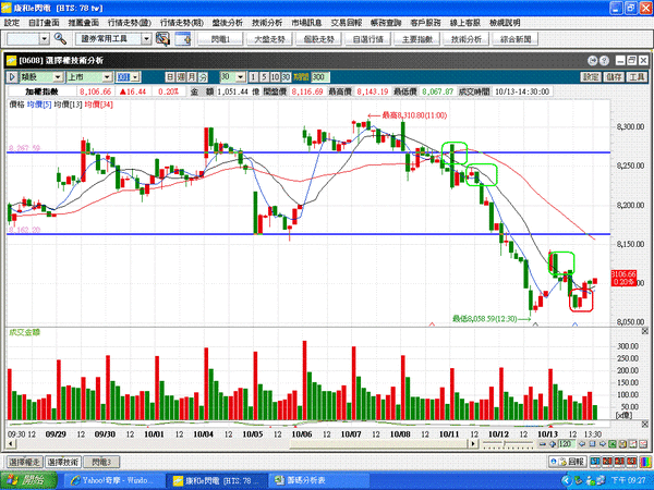 1013-30分.GIF