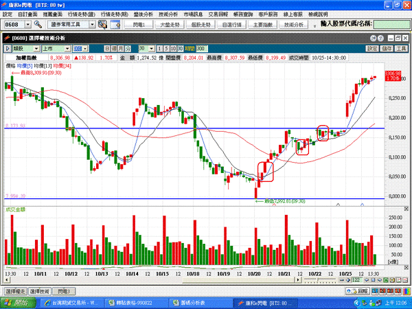 1025-30分.GIF