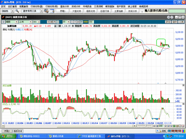 0125-30分.GIF