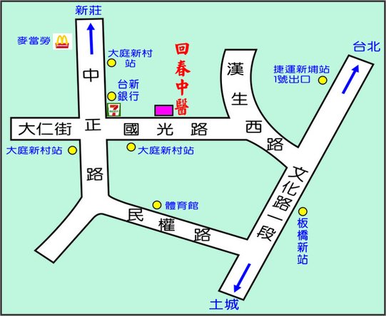 回春中醫地圖.jpg