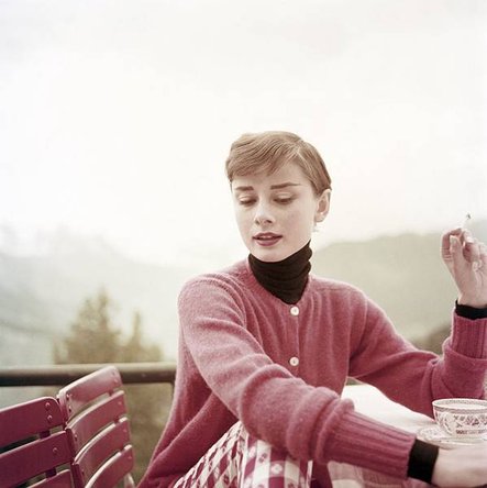 audrey-hepburn-7.jpg