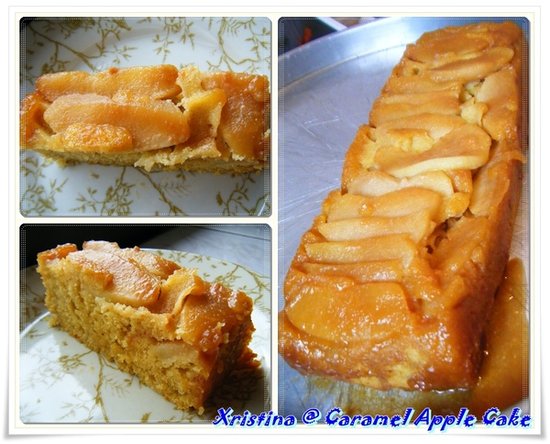 Caramel apple cake.jpg