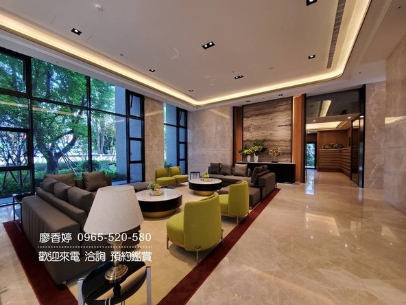 台中好宅登陽建設 登陽硯12 登陽豐之丘 登陽之驛 登陽溪上月 登陽一溪雲 登陽春賞 登陽慕悅 登陽敦悅 登陽川匯 登陽聽河 登陽廊香 登陽仰峰 登陽穗悅 登陽森濤 登陽涵境 登陽雙捷湛 登陽中山苑 登陽為美 登陽至善 登陽漱夏 日出登陽 發現登陽 廖香婷0965520580歡迎預約鑑賞 委託銷售(26).jpg