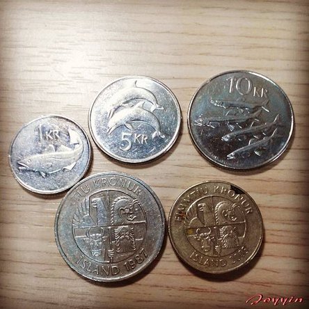 coin.jpg