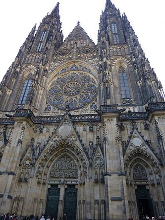 P1080673