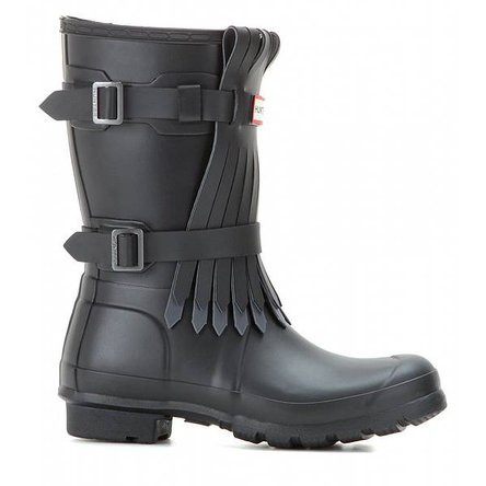 Hunter original boots12