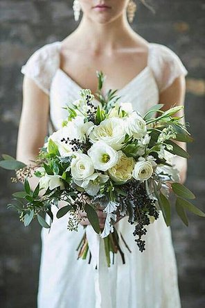 Hand-TIED Bouquet.jpg