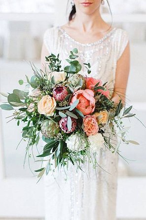 Hand-TIED Bouquet01.JPG