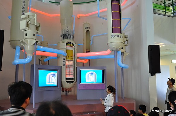 9907夜宿海参館 019.jpg