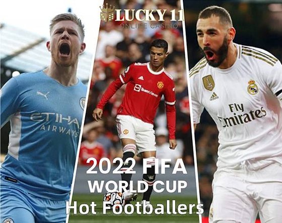 World Cup Hot Footballers.jpg