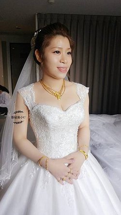 嘉義新秘吳小u-嘉義市雅心結婚001.jpg