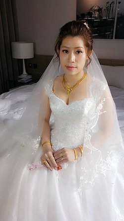 嘉義新秘吳小u-嘉義市雅心結婚004.jpg