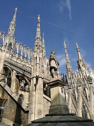 IMG_20170401_105014