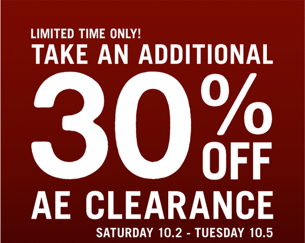 AEO_WK35_adhoc_clearance_body_01.gif