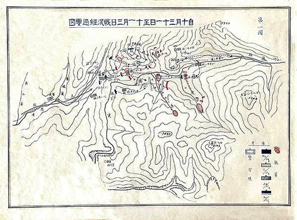 原住民歲時祭儀「霧社事件」並不是原住民的歲時祭儀，已經是歷史