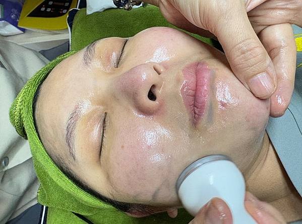 LINE_ALBUM_莉莉_250109_207..