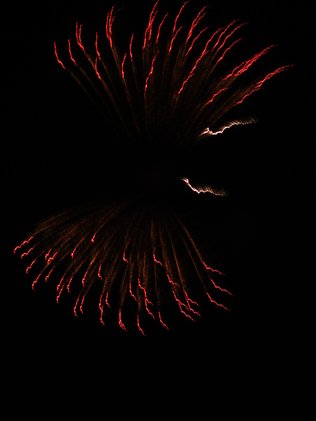 IMG_2356.JPG