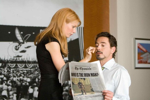 1064484-2008_iron_man_043