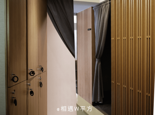 【台北SPA】M&amp;G富登SPA 微風廣場店 逛完街來點貴婦按摩行程 今天就去好好放鬆療癒一下！近忠孝復興站SOGO 孕婦按摩 夫妻情侶按摩 (7)