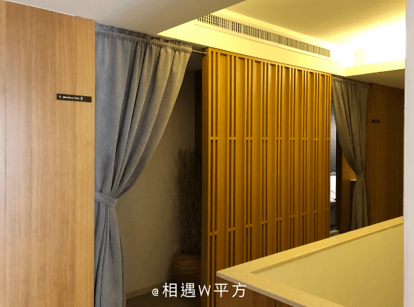 【台北SPA】M&amp;G富登SPA 微風廣場店 逛完街來點貴婦按摩行程 今天就去好好放鬆療癒一下！近忠孝復興站SOGO 孕婦按摩 夫妻情侶按摩 (8)