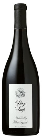 Stags&apos; Leap Napa Valley Petite Syrah 鹿躍小施赫紅葡萄酒.jpg