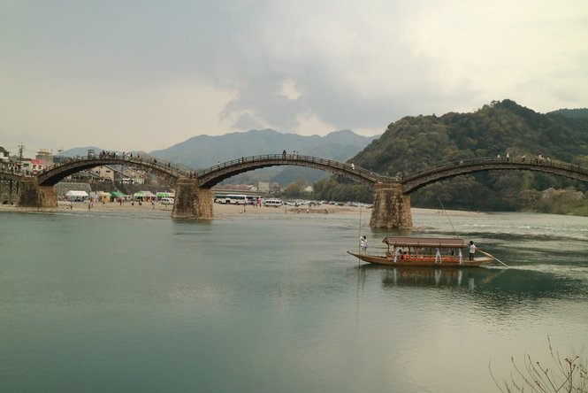IMG_2454.JPG
