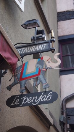 PA090967.JPG