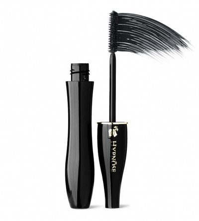 hypnose-custom-wear-volume-mascara-noir--lancome-498x637