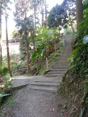 20140101_131752.jpg