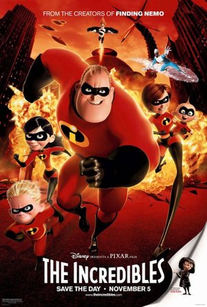 incredibles_ver9_xlg.jpg