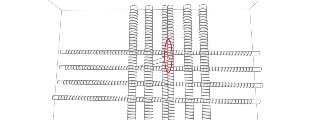 連續壁-正確針法雙筋.png