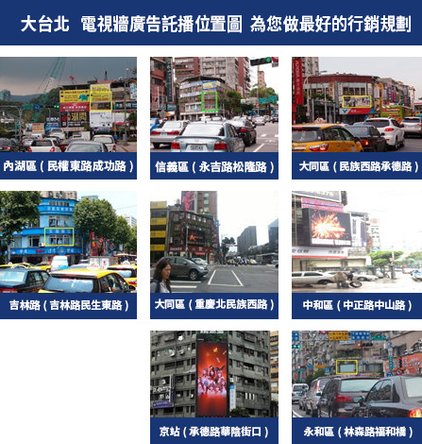 改4.jpg