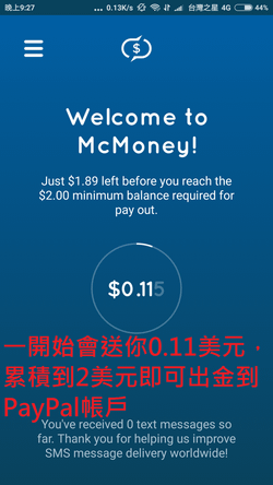 McMoney (02).png